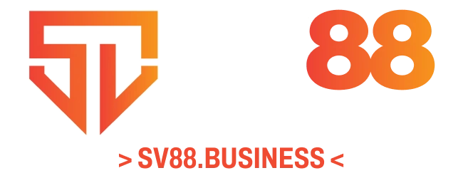 Sv88