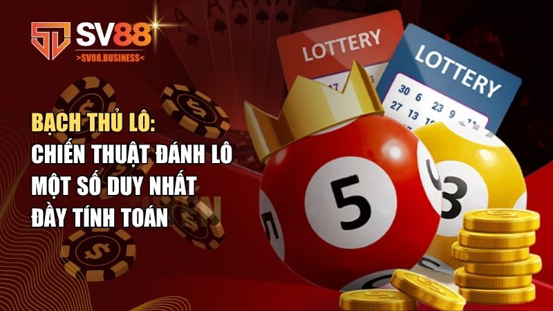bạch thủ lô