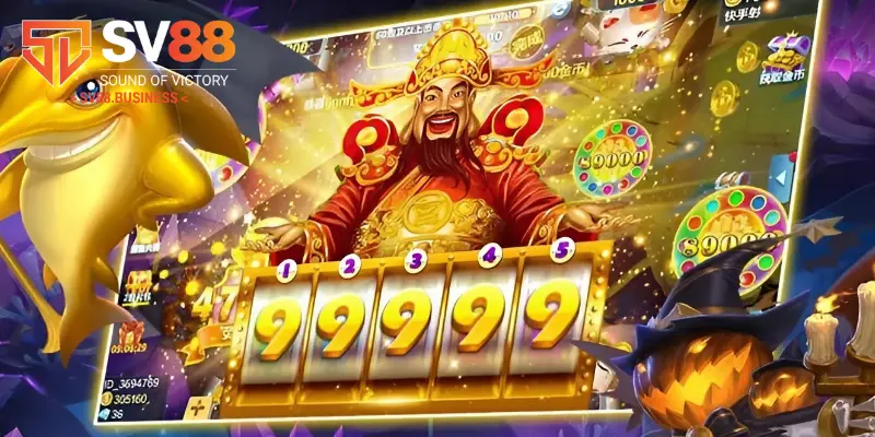 Game có lối chơi tuy đơn giản nhưng mà vẫn đầy sự lôi cuốn