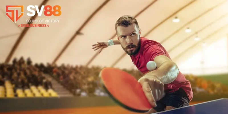 Cược đặc biệt bao gồm các kèo độc đáo & thưởng cao