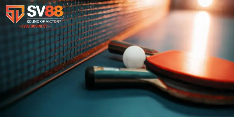 Mẹo & kinh nghiệm chơi hiệu quả tại Sv88 