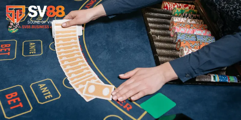 Sử dụng nguồn vốn của mình một cách hợp lý 