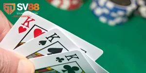 Giới thiệu về bài liêng là gì