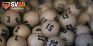 Cách chơi lô 3 càng với nhiều hình thức