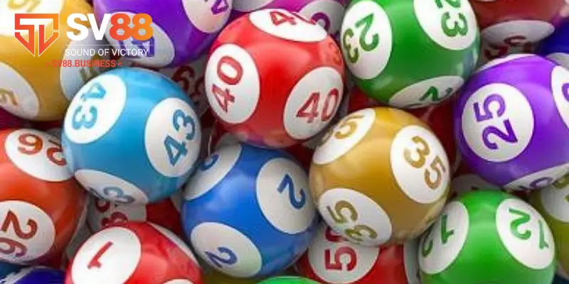 Cách chơi lô 3 càng theo hình thức nuôi khung là lựa chọn phổ biến