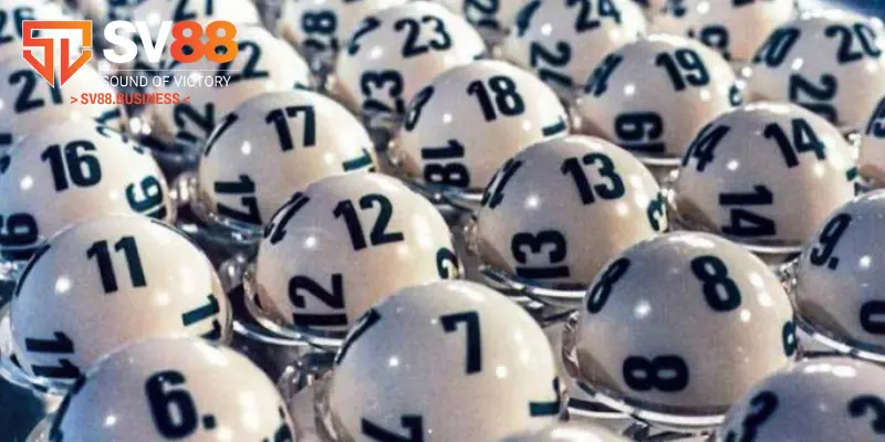 Tìm hiểu lô 3 càng