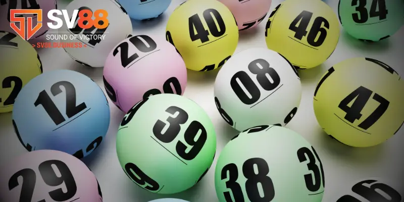 Kết hợp lô thành xiên giúp người chơi tối ưu ngân sách