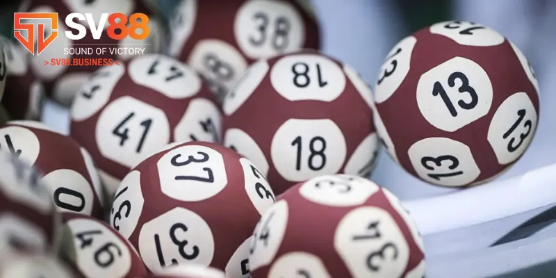 Lô xiên được nhiều cao thủ lựa chọn bởi tỷ lệ ăn tiền cao