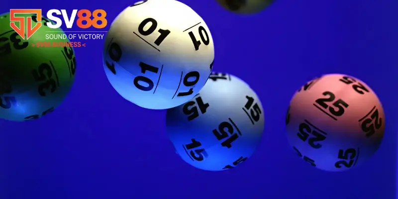 Cách chơi lô xiên là kết hợp từ hai con số trở lên trong một vé cược