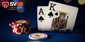 Giới thiệu về Poker