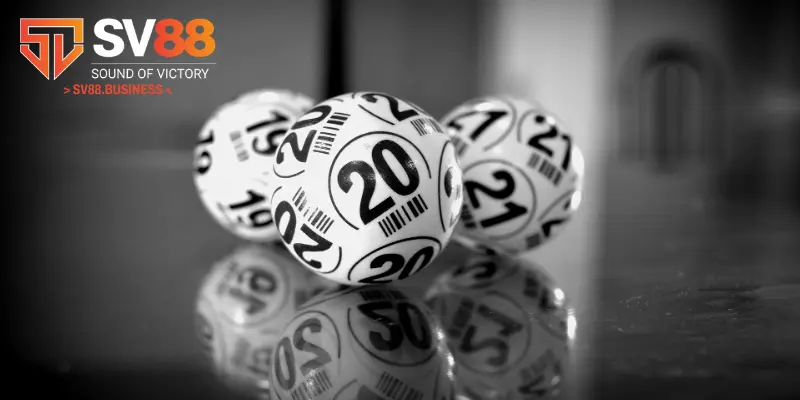 Nên áp dụng cách nuôi lô khung 247 tại Sv88