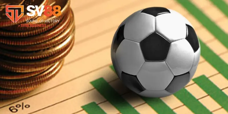 Những yếu tố quan trọng xây dựng chiến thuật bóng đá