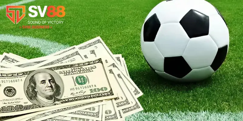 Chiến thuật bóng đá phản công đem lại kết quả khá tốt