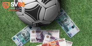 Chiến thuật trong bóng đá đóng vai trò cốt lõi, quyết định thắng thua trận đấu