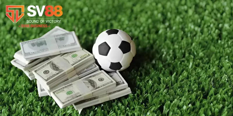 Cách tham gia kèo cược đơn giản & dễ dàng