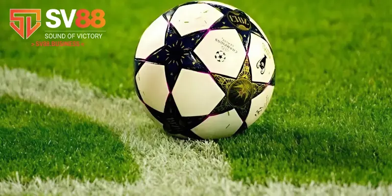 Một số mẹo bỏ túi soi kèo chính xác