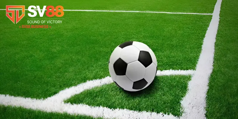 Kèo góc có đa dạng hình thức chơi