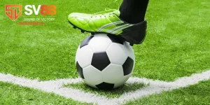 Kèo góc là lựa chọn hấp dẫn & thú vị cho người chơi cá cược bóng đá