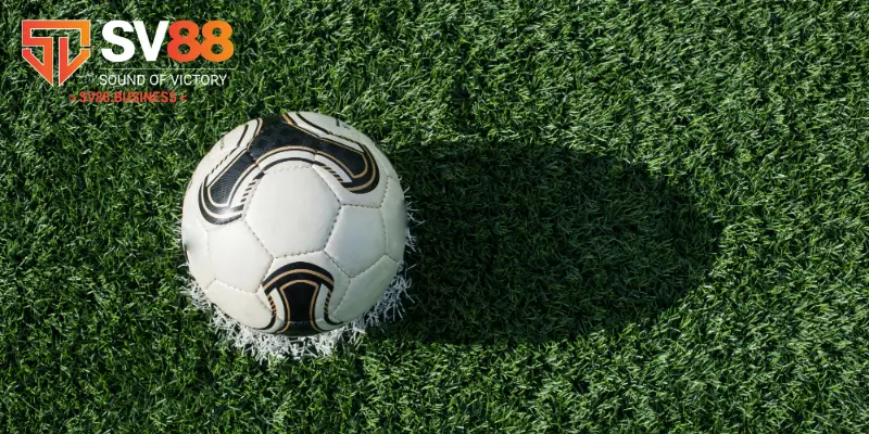 Soi kỹ bảng kèo tài xỉu của nhà cái rồi mới đặt tiền