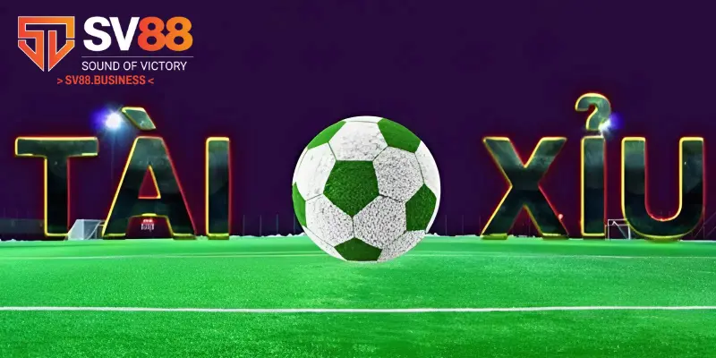 Một số kinh nghiệm để chơi kèo thắng lớn