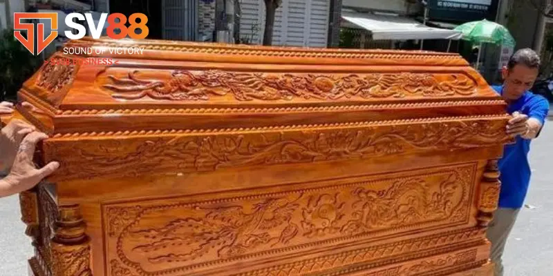 Giải mã giấc mộng theo tâm linh cùng khoa học