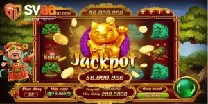 Sự đa dạng của thể loại game nổi tiếng trên khắp thế giới