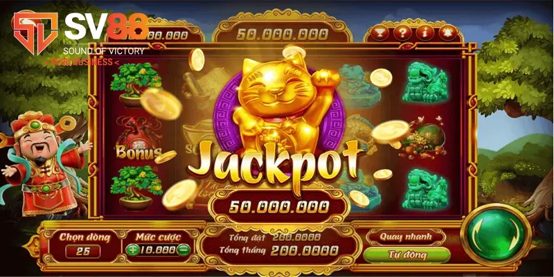 Sự đa dạng của thể loại game nổi tiếng trên khắp thế giới