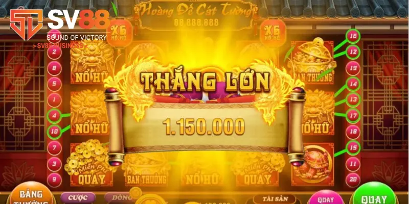 5 bước tạo tài khoản nổ hũ 52 siêu đơn giản