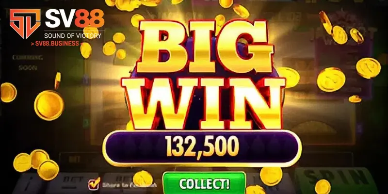 Thử sức tại thư viện Nổ Hũ Club không lo nhàm chán