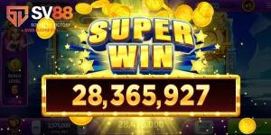 Nổ Hũ Club đảm bảo sự công bằng của kết quả