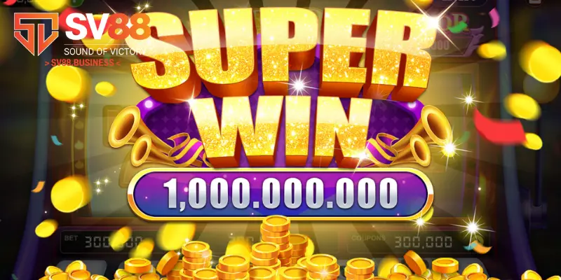 Khái quát thông tin về cổng game Nổ Hũ Club