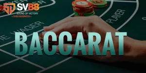 Soi cầu Baccarat giúp tăng tỷ lệ thắng và giảm thiểu rủi ro cá cược