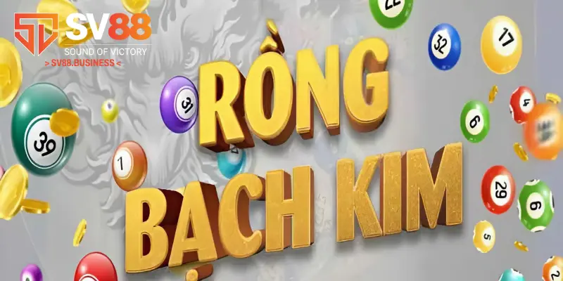 Sv88 là địa địa chỉ soi cầu uy tín & chất lượng hàng đầu thị trường cá cược