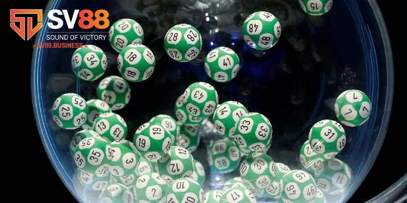 Các phương pháp soi cầu đa dạng & hấp dẫn