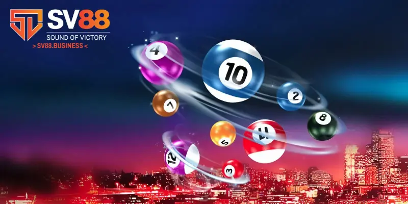 Mẹo soi cầu dễ trúng lớn & nhận thưởng khủng