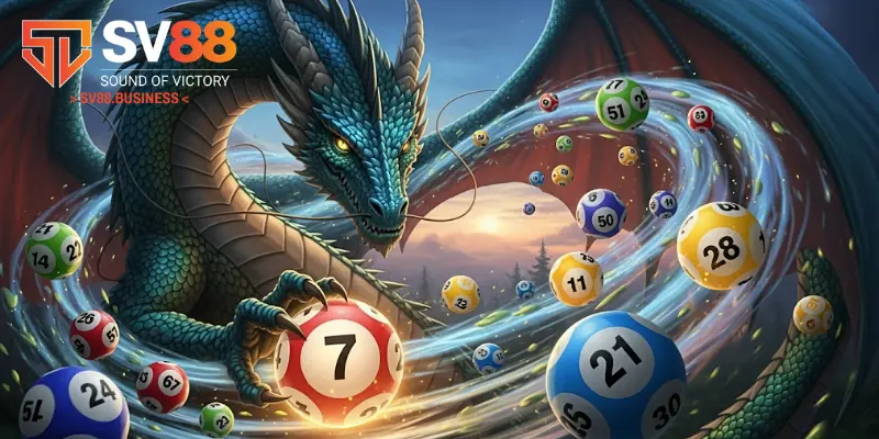 Soi cầu rồng bạch kim là phương pháp dự đoán số đề chuẩn xác