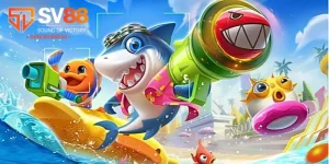 Sử dụng các mẹo chơi để dễ thắng thay vì hack game