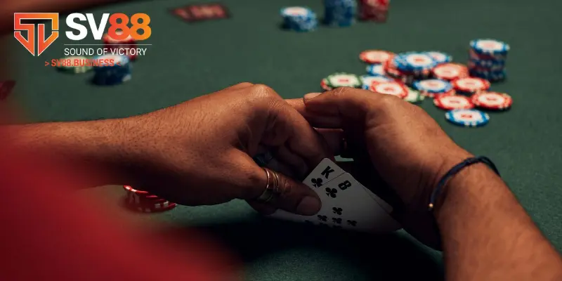 Xì tố là gì thuộc game bài hấp dẫn & thú vị số 1 thị trường