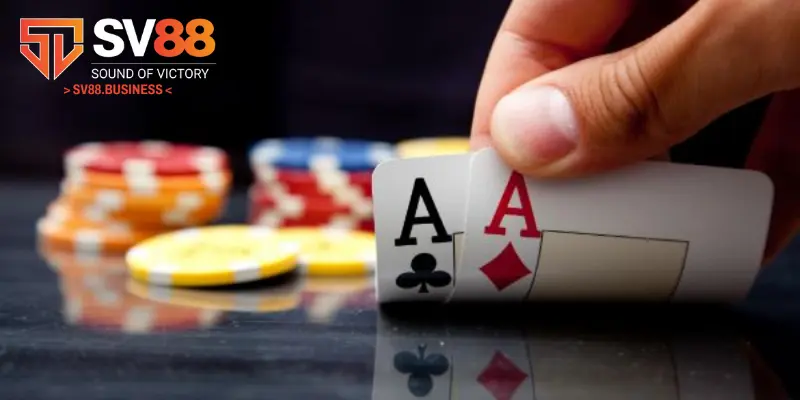 Mẹo chơi game xì tố thắng lớn & thưởng khủng