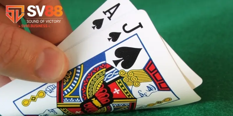 Thuật ngữ & cách tính điểm trong game bài